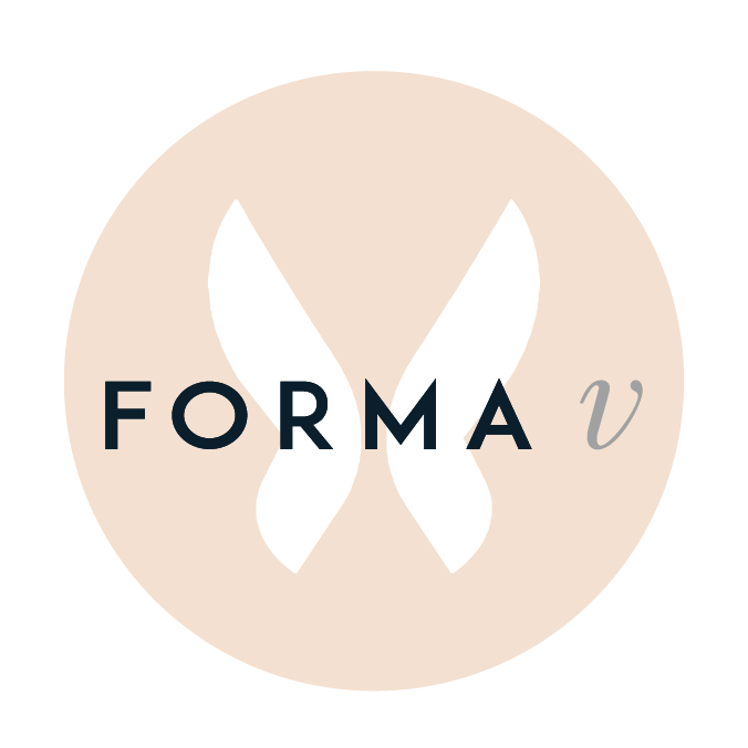 蝴蝶電波FORMA V