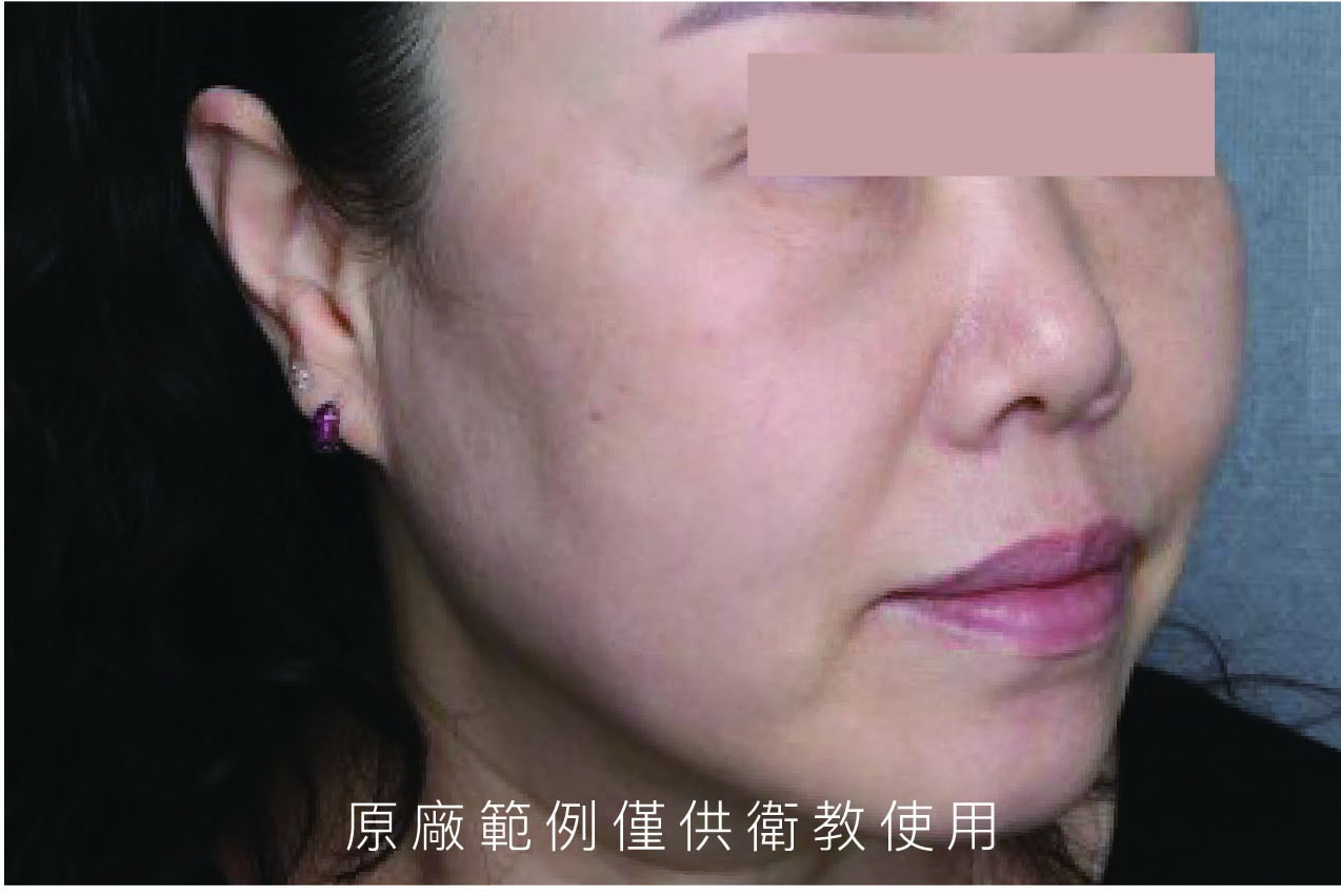 十蓓中文目錄_編輯檔-09