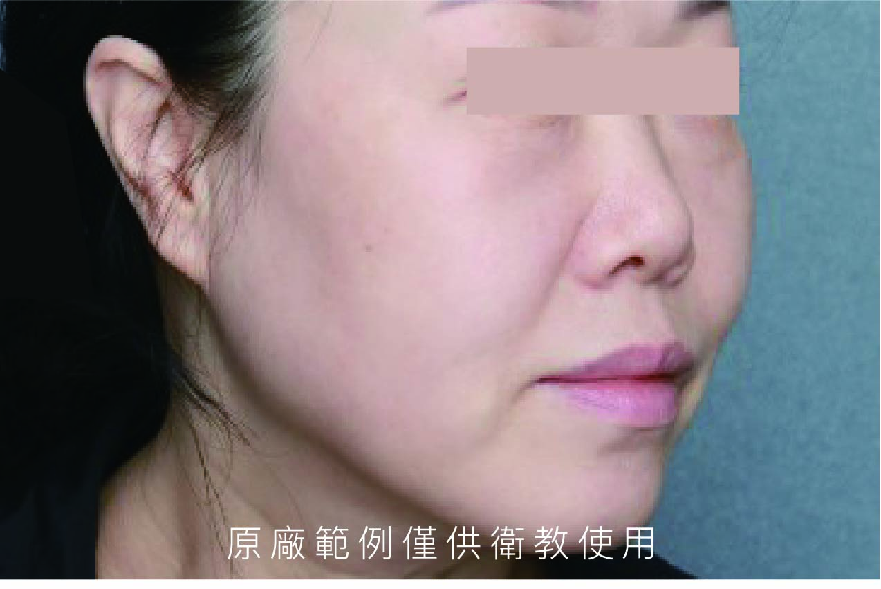 十蓓中文目錄_編輯檔-10