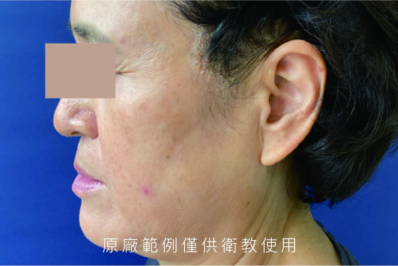 十蓓中文目錄_編輯檔-15